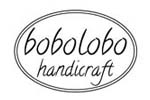 Bobolobohandicraft