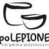 poLEPIONE - ceramika artystyczna